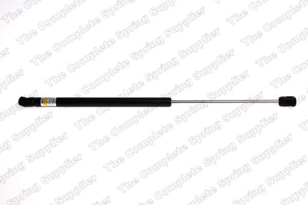 LESJÖFORS Gasfeder, Koffer-/Laderaum