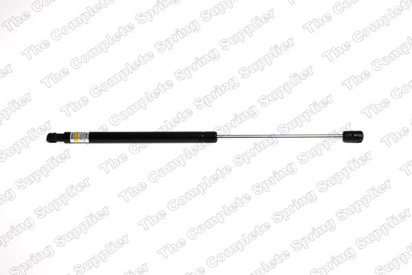 LESJÖFORS Gasfeder, Koffer-/Laderaum