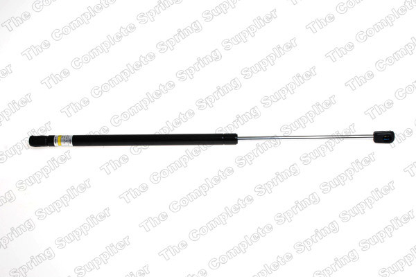 LESJÖFORS Gasfeder, Koffer-/Laderaum