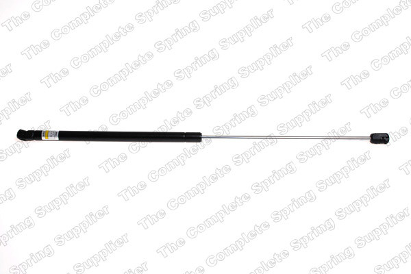 LESJÖFORS Gasfeder, Koffer-/Laderaum