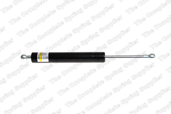 LESJÖFORS Gasfeder, Koffer-/Laderaum