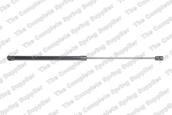 LESJÖFORS Gasfeder, Koffer-/Laderaum