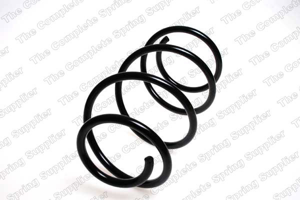 KILEN Fahrwerksfeder