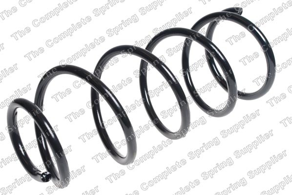 KILEN Fahrwerksfeder