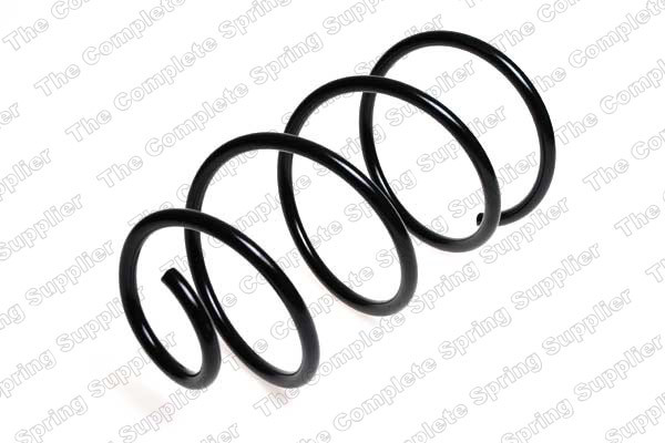 KILEN Fahrwerksfeder