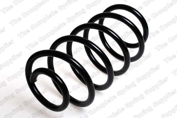 KILEN Fahrwerksfeder