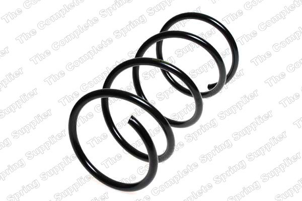 KILEN Fahrwerksfeder