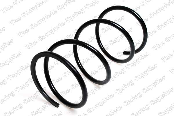 KILEN Fahrwerksfeder