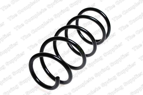 KILEN Fahrwerksfeder