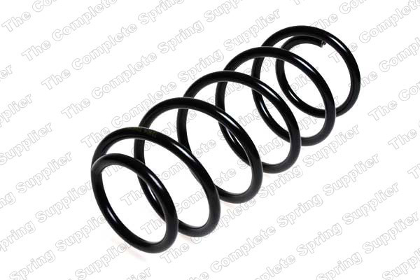 KILEN Fahrwerksfeder