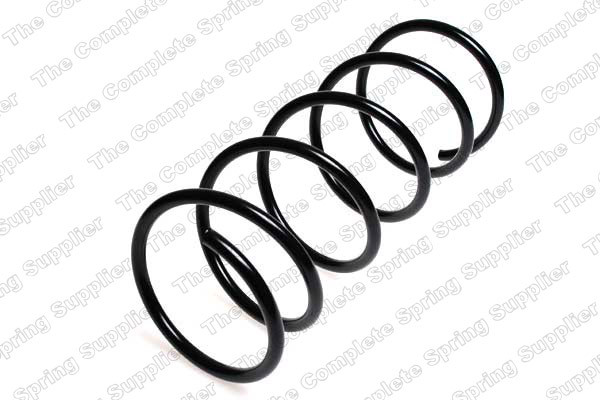 KILEN Fahrwerksfeder