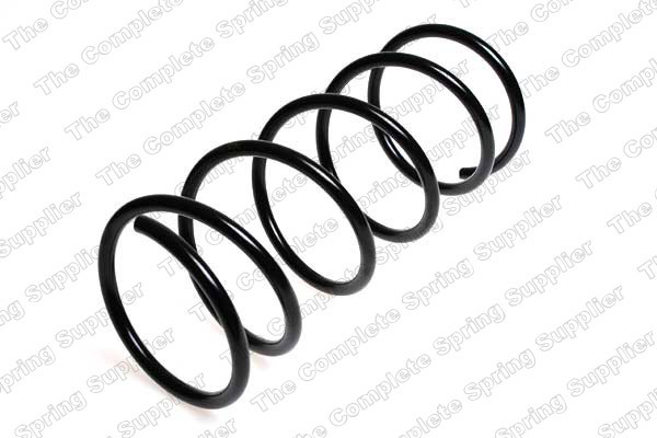 KILEN Fahrwerksfeder