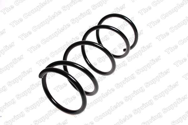 KILEN Fahrwerksfeder