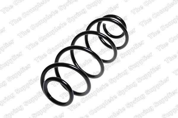 KILEN Fahrwerksfeder