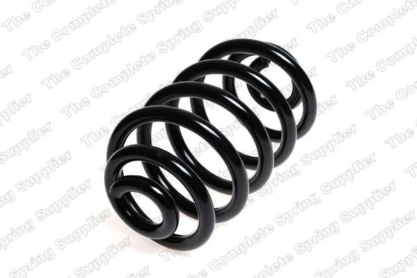 KILEN Fahrwerksfeder