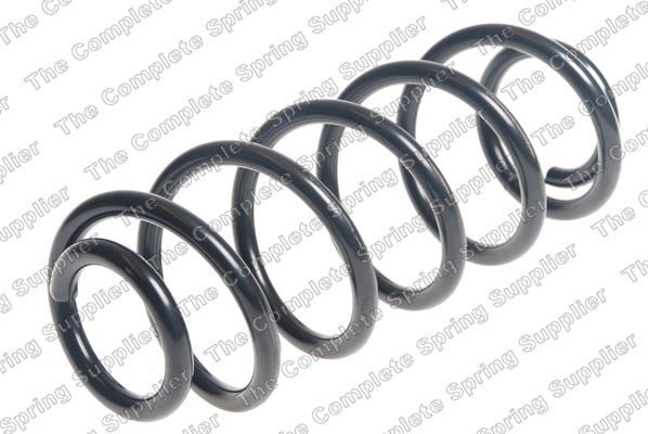 KILEN Fahrwerksfeder