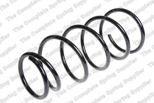 KILEN Fahrwerksfeder