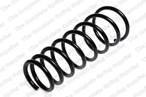 KILEN Fahrwerksfeder