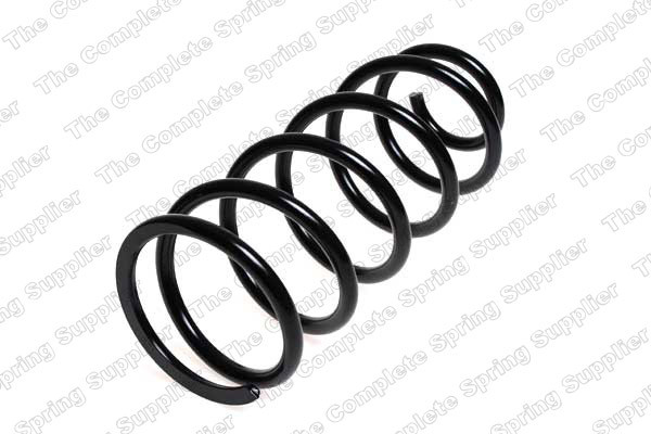 KILEN Fahrwerksfeder