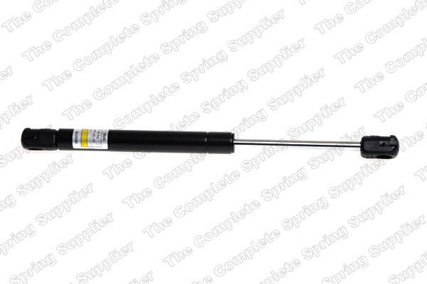 KILEN Gasfeder, Motorhaube