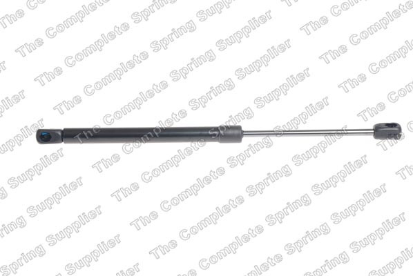 KILEN Gasfeder, Motorhaube