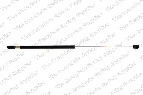 KILEN Gasfeder, Motorhaube