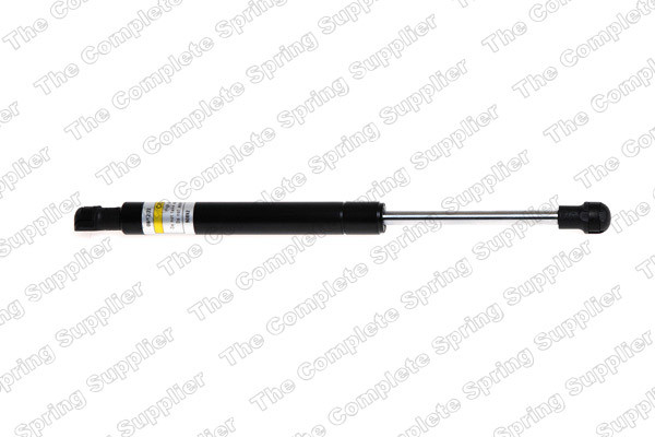 KILEN Gasfeder, Koffer-/Laderaum