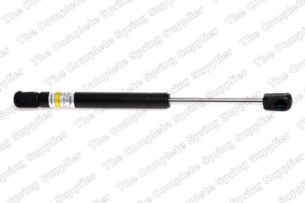 KILEN Gasfeder, Koffer-/Laderaum