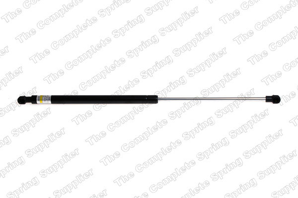 KILEN Gasfeder, Koffer-/Laderaum