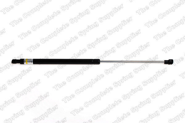 KILEN Gasfeder, Koffer-/Laderaum