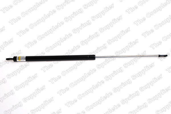 KILEN Gasfeder, Koffer-/Laderaum