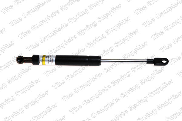 KILEN Gasfeder, Heckscheibe