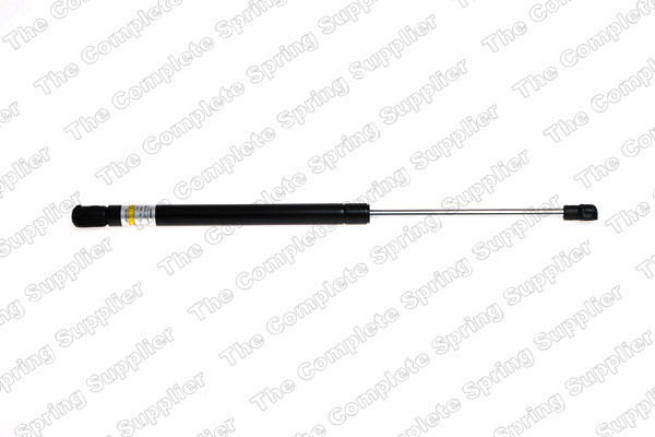 KILEN Gasfeder, Koffer-/Laderaum