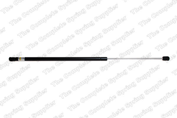 KILEN Gasfeder, Koffer-/Laderaum