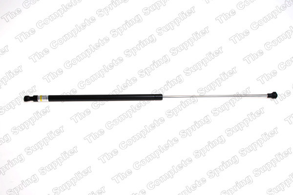 KILEN Gasfeder, Koffer-/Laderaum