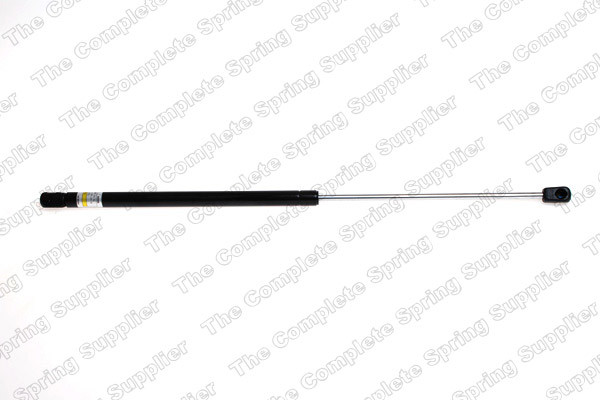 KILEN Gasfeder, Koffer-/Laderaum