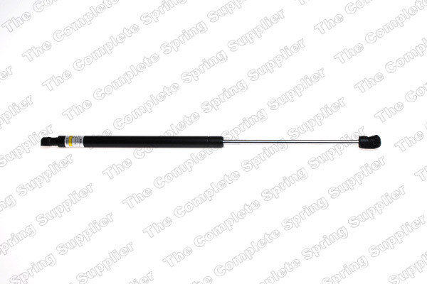 KILEN Gasfeder, Koffer-/Laderaum