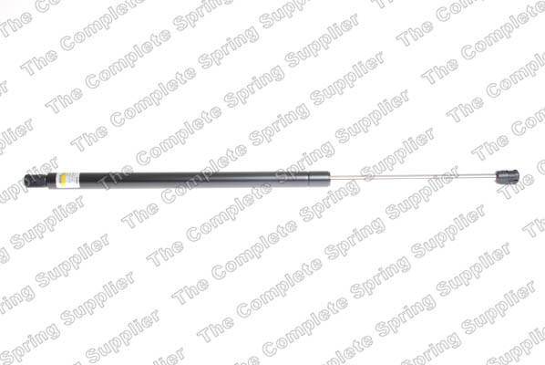 KILEN Gasfeder, Koffer-/Laderaum