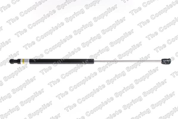 KILEN Gasfeder, Koffer-/Laderaum