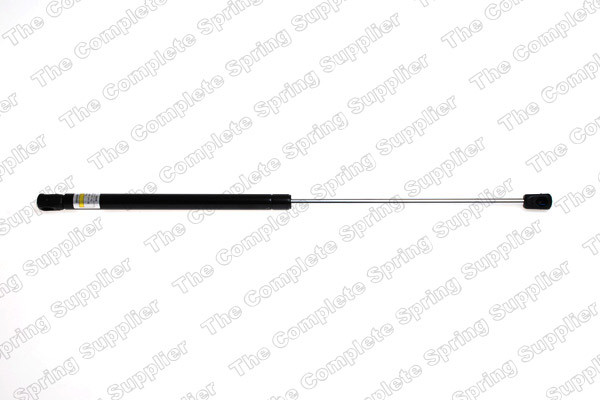 KILEN Gasfeder, Koffer-/Laderaum