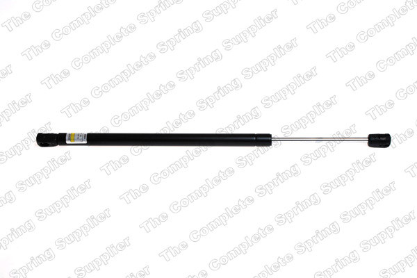 KILEN Gasfeder, Koffer-/Laderaum