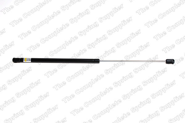 KILEN Gasfeder, Koffer-/Laderaum