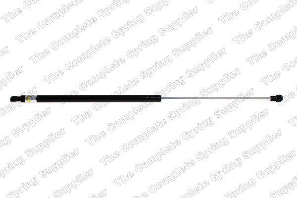 KILEN Gasfeder, Koffer-/Laderaum