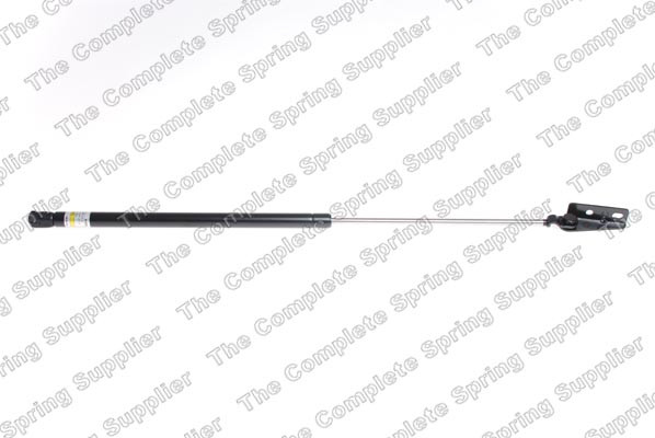 KILEN Gasfeder, Koffer-/Laderaum