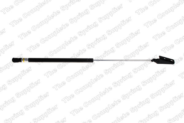 KILEN Gasfeder, Koffer-/Laderaum