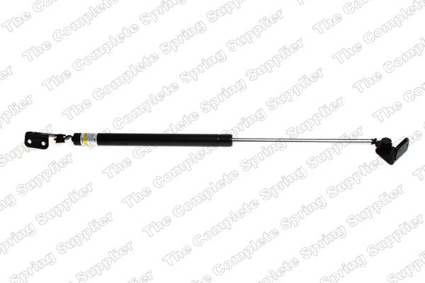 KILEN Gasfeder, Koffer-/Laderaum