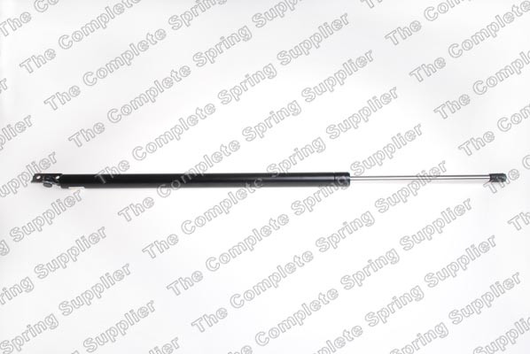 KILEN Gasfeder, Koffer-/Laderaum