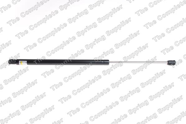 KILEN Gasfeder, Koffer-/Laderaum