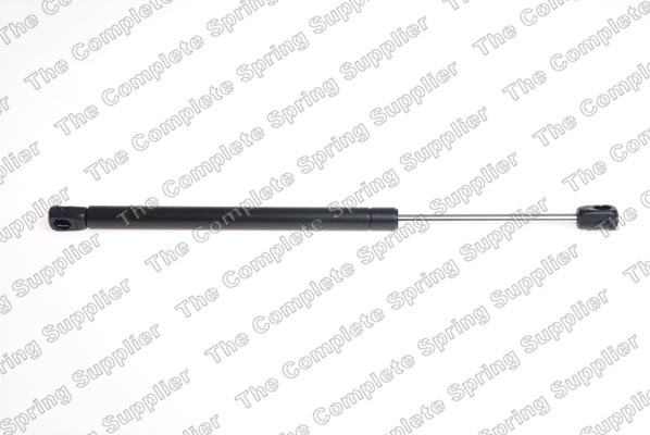 KILEN Gasfeder, Koffer-/Laderaum