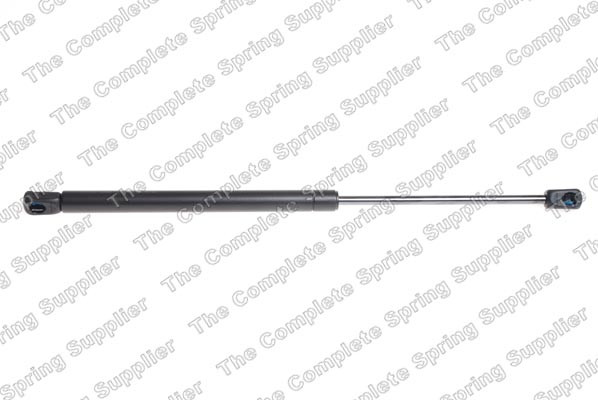 KILEN Gasfeder, Koffer-/Laderaum